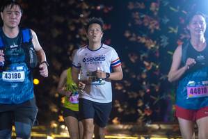 BIB: 43180, 4185, 44810
                            <button type="button" onclick="openModal(18286866)" class="btn btn-primary btn-sm float-right btn-popup" data-toggle="modal" data-target=".modal-high-quality">
                        <i class="fas fa-shopping-cart"></i> Add to Cart
                    </button>
                                            <button type="button" onclick="isThisMe(18286866, true)" class="btn btn-success btn-sm float-right btn-popup btn-isme hidden" data-toggle="tooltip" data-placement="bottom" title="นี่คือรูปของคุณใช่ไหม คลิกที่นี่เพื่อเอาเข้าอัลบั้ม">
                        <i class="fas fa-plus"></i> Add to album
                    </button>
                    <button type="button" onclick="isThisMe(18286866, false)" class="btn btn-warning btn-sm float-right btn-popup btn-isnotme hidden">
                        <i class="fas fa-ban"></i> Remove from album
                    </button>